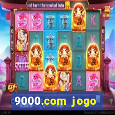 9000.com jogo cassino baixar